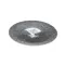 Henny Penny WA02-001 Washer, Insulation, 1-1/2" x .015
