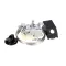 Atosa WA030304 Controller, Manual