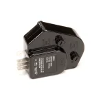 Atosa WA030305 Timer, Defrost, 115V, 50/60HZ, 15A