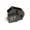Atosa WA030305 Timer, Defrost, 115V, 50/60HZ, 15A