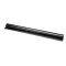 Atosa WA300002 PRICE TAG