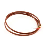 BKI WA56208700 WELDMENT,THERMOCOUPLE WIRE, GO