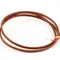 BKI WA56208700 WELDMENT,THERMOCOUPLE WIRE, GO