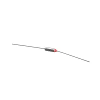 WB-20 Adcraft