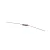 WB-20 Adcraft