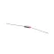 Adcraft WB-20 Thermal Cut-Off, WB-100
