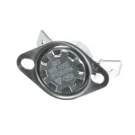 Adcraft WB-21 THERMOSTAT FOR WB-100