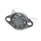 Adcraft WB-21 THERMOSTAT FOR WB-100