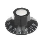Adcraft WB-22 THERMOSTAT KNOB