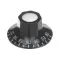 Adcraft WB-22 THERMOSTAT KNOB
