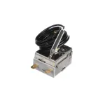 Adcraft WB-23 ADJUSTABLE THERMOSTAT