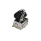 Adcraft WB-23 ADJUSTABLE THERMOSTAT
