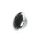 Winco WB-8-E WINE BOWL HANDLES