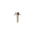 GE Appliance WB01M10002 SCREW