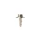 GE Appliance WB01M10002 SCREW