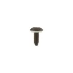 GE Appliance WB01T10008 Screw with Washer, Torx Head 10-32