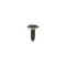 GE Appliance WB01T10008 Screw with Washer, Torx Head 10-32