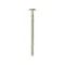 GE Appliance WB01T10067 Screw, Torx Head, 10-16 x 2.5"