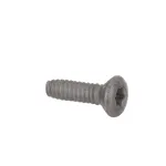 GE Appliance WB01X24735 Screw, Hex, Flat Head, Burner, Range