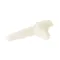 GE Appliance WB02K10061 Glider, Drawer Body, Right, Oven