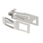 GE Appliance WB02K10133 Clip, Receptacle, Top Burner, Range