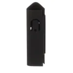 GE Appliance WB02K10156 Spacer, Door Handle, Oven