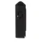 GE Appliance WB02K10156 Spacer, Door Handle, Oven