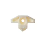 GE Appliance WB02K10158 Drawer Support, Base, Oven