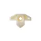 GE Appliance WB02K10158 Drawer Support, Base, Oven