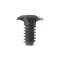 GE Appliance WB02K10182 Leg Leveler, 2", Range