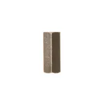 GE Appliance WB02T10452 Spacer Reinforcement, Door, Oven