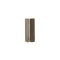 GE Appliance WB02T10452 Spacer Reinforcement, Door, Oven