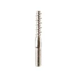 GE Appliance WB02T10453 Stud, Composite, Door, Oven