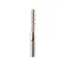 GE Appliance WB02T10453 Stud, Composite, Door, Oven