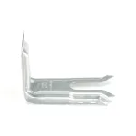 GE Appliance WB02T10578 BRACKET ANTI-TIP