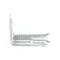 GE Appliance WB02T10578 BRACKET ANTI-TIP