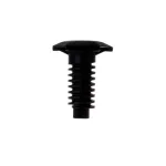 GE Appliance WB02X10521 Leveling Leg, Oven