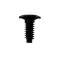 GE Appliance WB02X10521 Leveling Leg, Oven