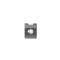 GE Appliance WB02X10625 Grille Clips, Oven