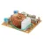 WB02X20624 GE