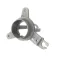 GE Appliance WB02X24726 Range Injet, Large