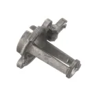 GE Appliance WB02X24728 Range Injet, Small