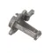 GE Appliance WB02X24728 Range Injet, Small