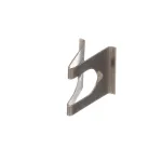 GE Appliance WB02X24976 Clip, Ignitor, Range