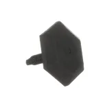 GE Appliance WB02X29030 Leveling Leg, Oven