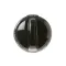 GE Appliance WB03K10217 KNOB THERMOSTAT A