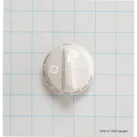 WB03K10226 GE
