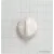 WB03K10226 GE