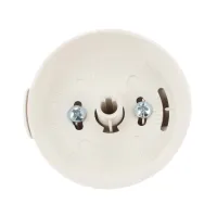 WB03K10246 GE