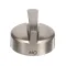 GE Appliance WB03K10335 KNOB